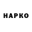APVP VHQ Viktoria Kulina